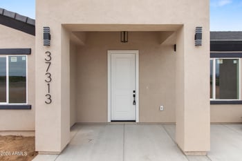 37313 W Georgia Ave, Tonopah, AZ 85354