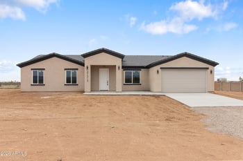 37313 W Georgia Ave, Tonopah, AZ 85354
