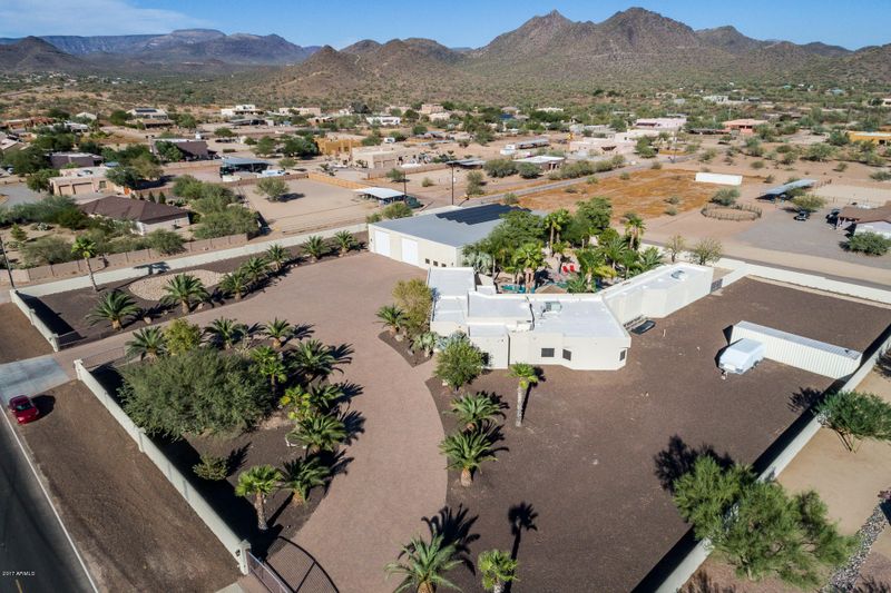 37315 N 24th St, Phoenix, AZ 85086