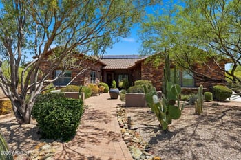 37319 97th Way, Scottsdale, AZ 85262