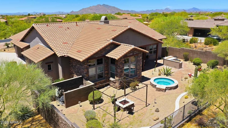 37319 97th Way, Scottsdale, AZ 85262