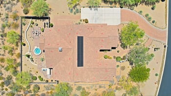 37319 97th Way, Scottsdale, AZ 85262