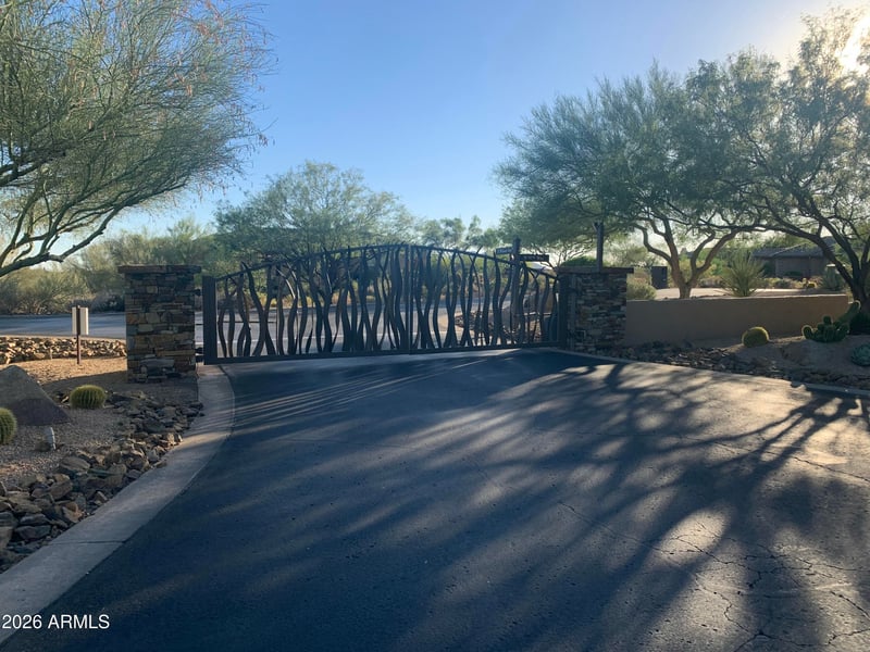 37319 97th Way, Scottsdale, AZ 85262