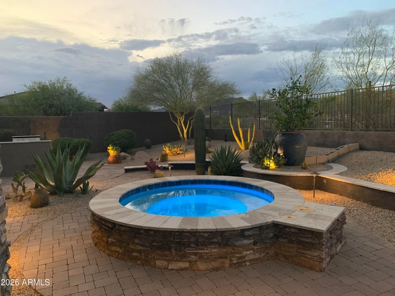 37319 97th Way, Scottsdale, AZ 85262