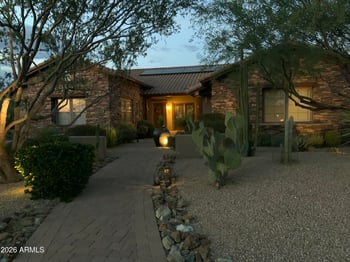 37319 97th Way, Scottsdale, AZ 85262