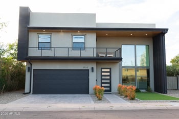 3732 68th St, Scottsdale, AZ 85251