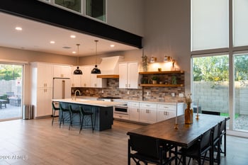 3732 68th St, Scottsdale, AZ 85251