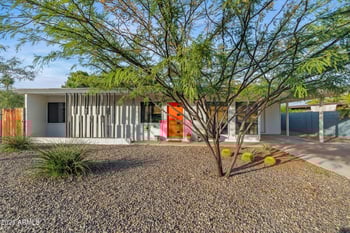 3732 Altadena Ave, Phoenix, AZ 85028