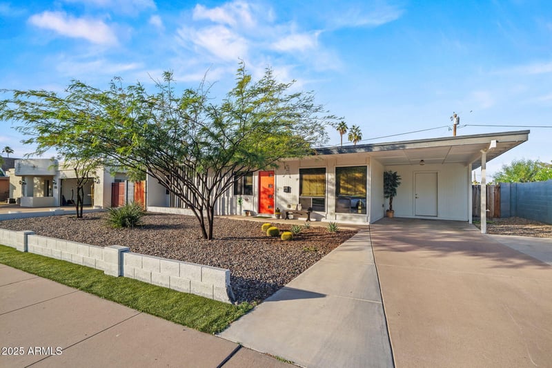 3732 Altadena Ave, Phoenix, AZ 85028