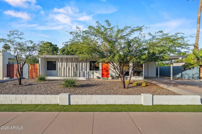 3732 Altadena Ave, Phoenix, AZ 85028