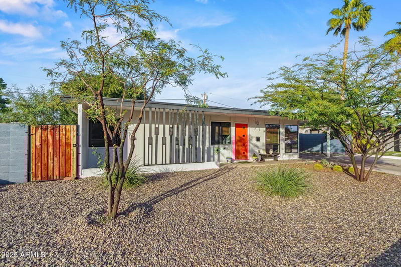 3732 Altadena Ave, Phoenix, AZ 85028