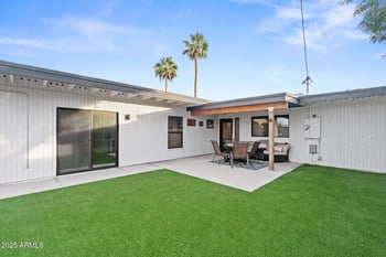 3732 Altadena Ave, Phoenix, AZ 85028