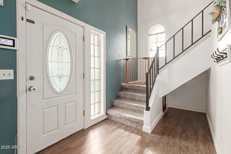 3732 Bluefield Ave, Glendale, AZ 85308