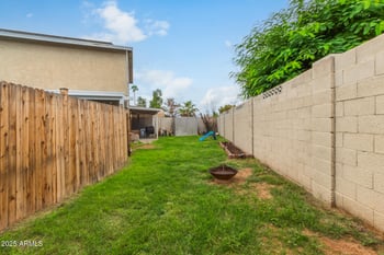 3732 Bluefield Ave, Glendale, AZ 85308