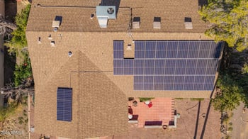 3732 Caribbean Ln, Phoenix, AZ 85053