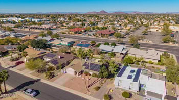 3732 Caribbean Ln, Phoenix, AZ 85053