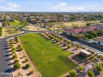 3732 Ellis St, Mesa, AZ 85205