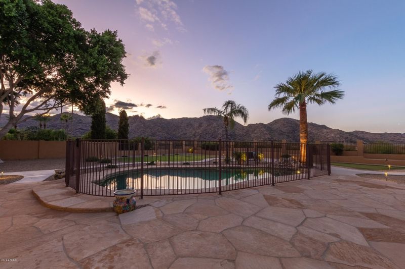 3732 E Kachina Dr, Phoenix, AZ 85044