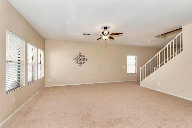 3732 E Sheffield Rd, Gilbert, AZ 85296