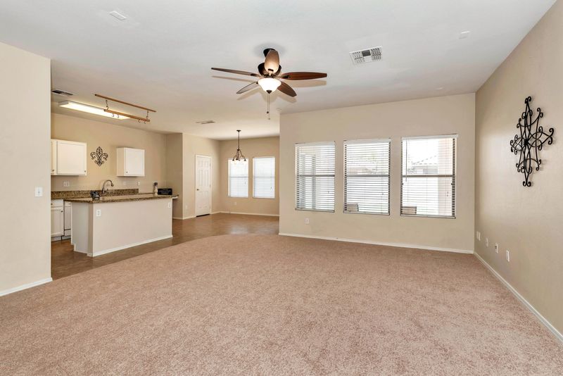 3732 E Sheffield Rd, Gilbert, AZ 85296