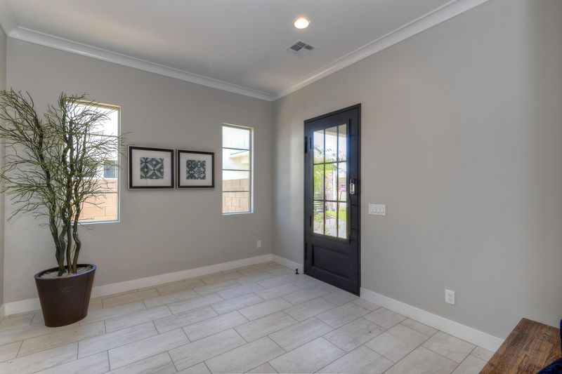 3732 E Spring Wheat Ln, Gilbert, AZ 85296