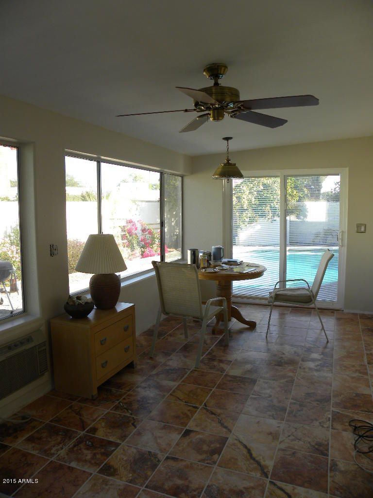 3732 E Yucca St, Phoenix, AZ 85028