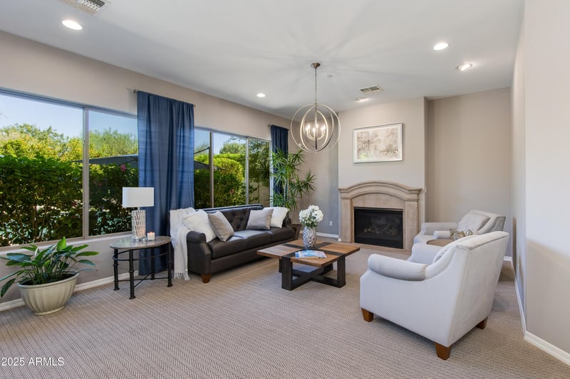 3732 Maffeo Rd, Phoenix, AZ 85050