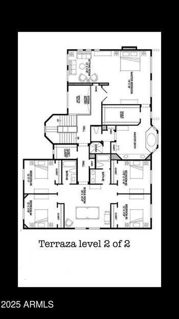 3732 Maffeo Rd, Phoenix, AZ 85050