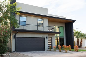 3732 68th St, Scottsdale, AZ 85251