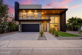 3732 N 68th St, Scottsdale, AZ 85251