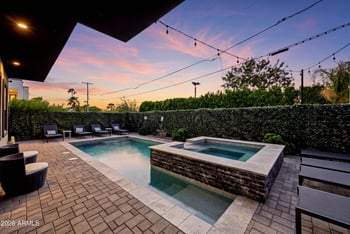 3732 N 68th St, Scottsdale, AZ 85251
