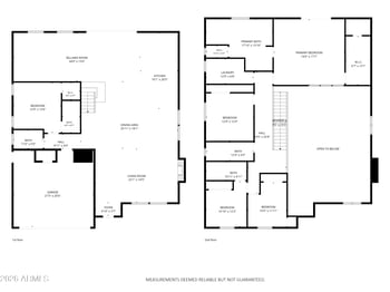 3732 N 68th St, Scottsdale, AZ 85251