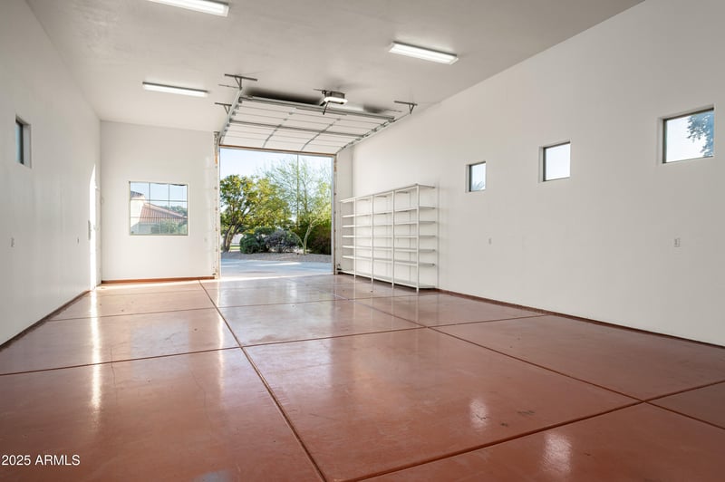 3732 Nance Cir, Mesa, AZ 85215