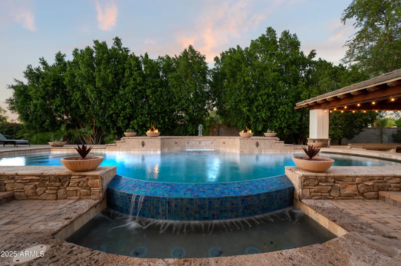 3732 Nance Cir, Mesa, AZ 85215