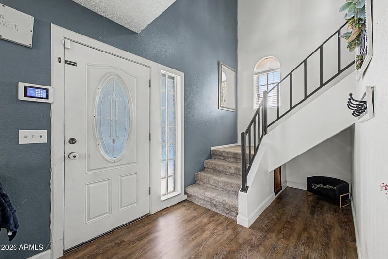3732 Bluefield Ave, Glendale, AZ 85308