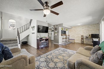 3732 Bluefield Ave, Glendale, AZ 85308