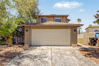 3732 Wagoner Rd, Glendale, AZ 85308