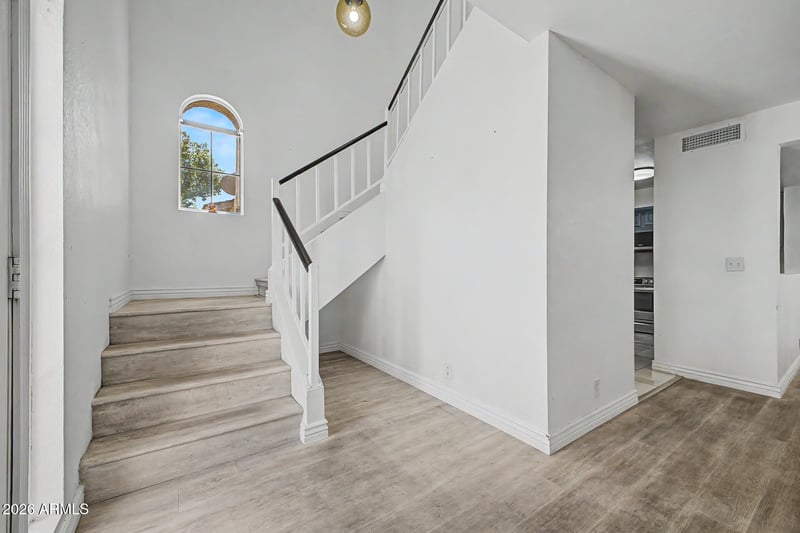 3732 W Wagoner Rd, Glendale, AZ 85308