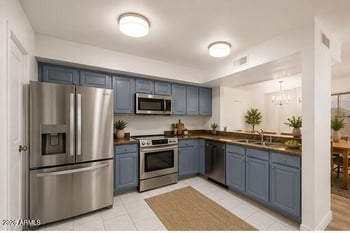 3732 Wagoner Rd, Glendale, AZ 85308