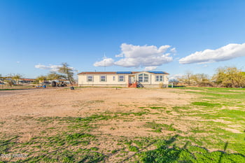 37324 Culver St, Tonopah, AZ 85354