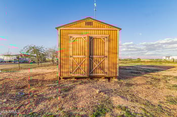 37324 Culver St, Tonopah, AZ 85354