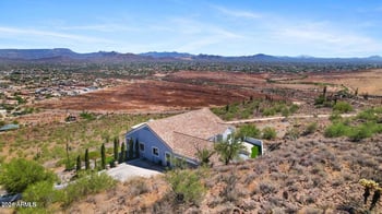 37325 N 29th Ave, Phoenix, AZ 85086