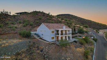 37325 N 29th Ave, Phoenix, AZ 85086