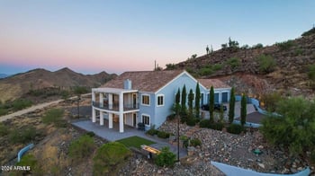 37325 N 29th Ave, Phoenix, AZ 85086