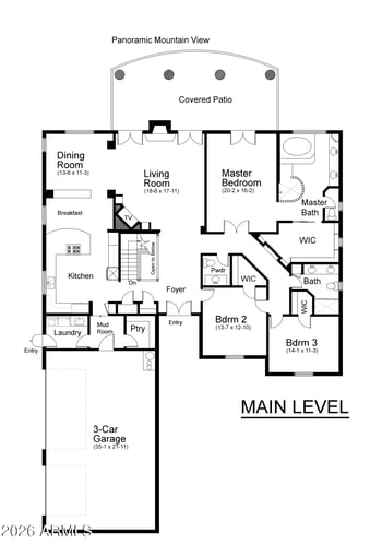 37325 N 29th Ave, Phoenix, AZ 85086
