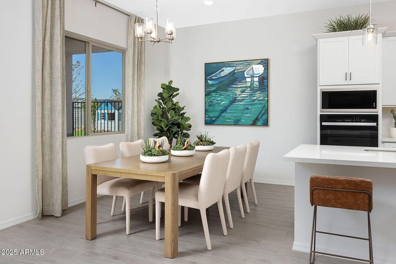 3733 241st Ln, Buckeye, AZ 85326