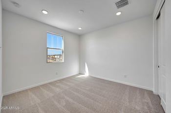 3733 241st Ln, Buckeye, AZ 85326