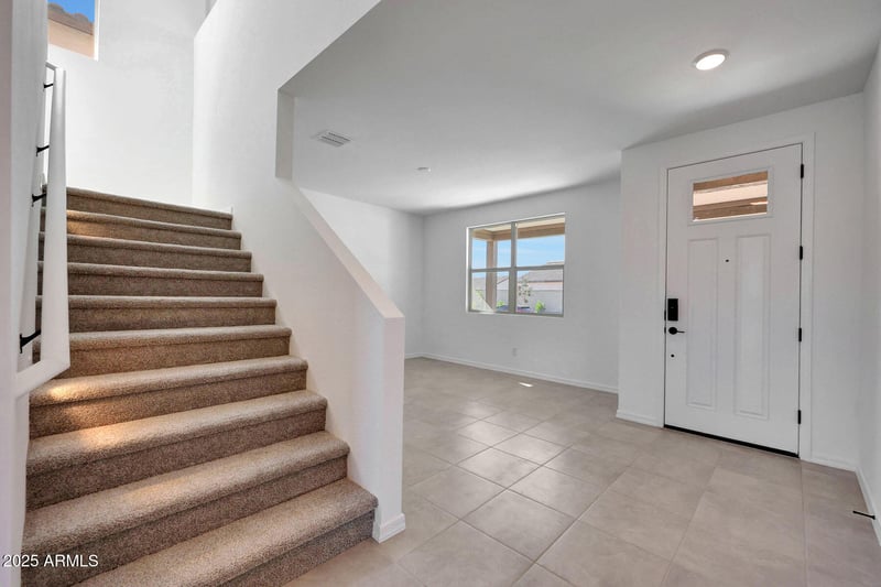 3733 241st Ln, Buckeye, AZ 85326