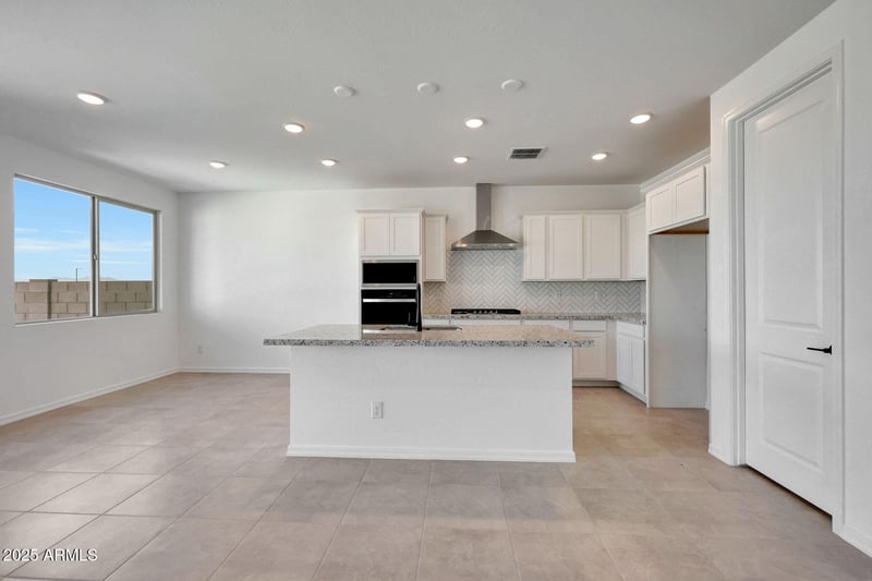 3733 241st Ln, Buckeye, AZ 85326