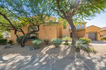 3733 Adobe Dr, Phoenix, AZ 85050